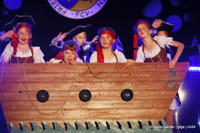 041 Karneval Frielendorf 2026 01 31 653